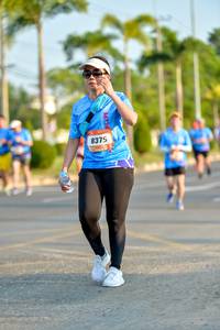 BIB: 8375
                            <button type="button" onclick="openModal(3440995)" class="btn btn-primary btn-sm float-right btn-popup" data-toggle="modal" data-target=".modal-high-quality">
                        <i class="fas fa-shopping-cart"></i> Add to Cart
                    </button>
                                            <button type="button" onclick="isThisMe(3440995, true)" class="btn btn-success btn-sm float-right btn-popup btn-isme hidden" data-toggle="tooltip" data-placement="bottom" title="นี่คือรูปของคุณใช่ไหม คลิกที่นี่เพื่อเอาเข้าอัลบั้ม">
                        <i class="fas fa-plus"></i> Add to album
                    </button>
                    <button type="button" onclick="isThisMe(3440995, false)" class="btn btn-warning btn-sm float-right btn-popup btn-isnotme hidden">
                        <i class="fas fa-ban"></i> Remove from album
                    </button>